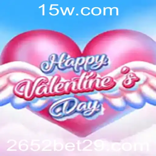 HappyValentinesDay: Descubra o Encantador Mundo do Jogo “2652 Bet”